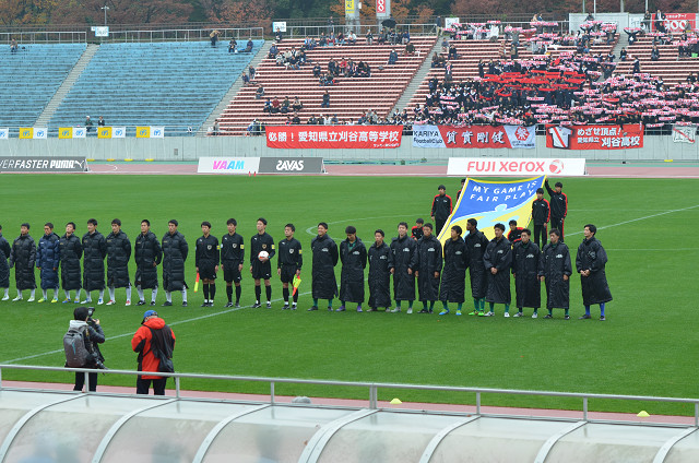 20161119A1_07.jpg